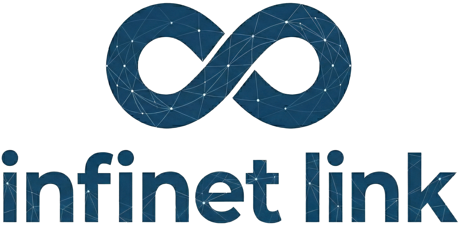 Infinet